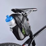 5 лучших велосипедных сумок с AliExpress