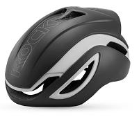 5 лучших велосипедных шлемов с AliExpress