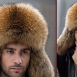 5 лучших мужских зимних шапок с AliExpress