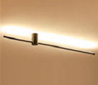 5 лучших подвесных светодиодных ламп с AliExpress