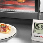 5 лучших кухонных термометров с AliExpress