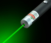 5 лучших лазерных указок с AliExpress