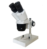 5 лучших микроскопов с AliExpress