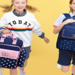 6 лучших школьных рюкзаков 2021 с AliExpress