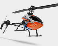 Топ 5. Лучшие радиоуправляемые вертолеты с АлиЭкспресс | Рейтинг 2023