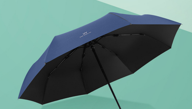 Топ 5. Лучшие зонты от дождя с АлиЭкспресс | Рейтинг 2023